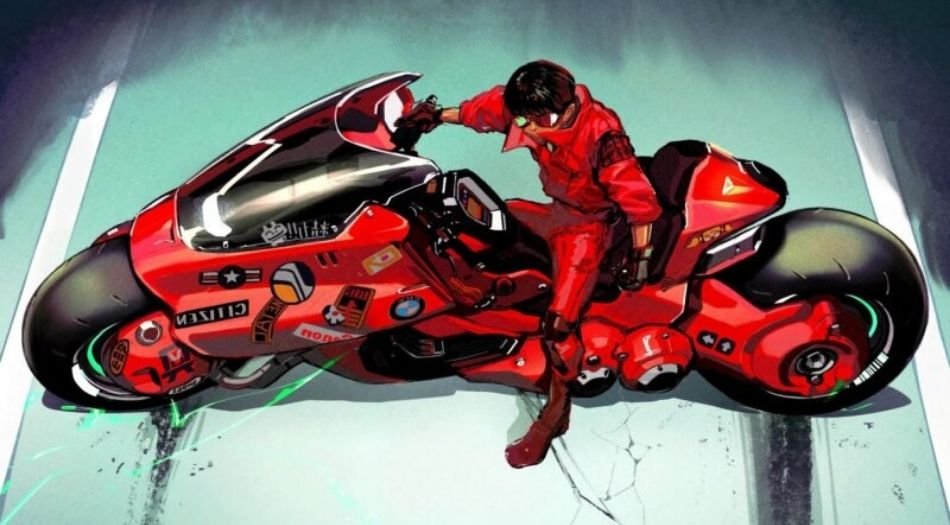 Akira retorna aos cinemas em 4K após 35 anos; veja por que vale a pena rever o clássico