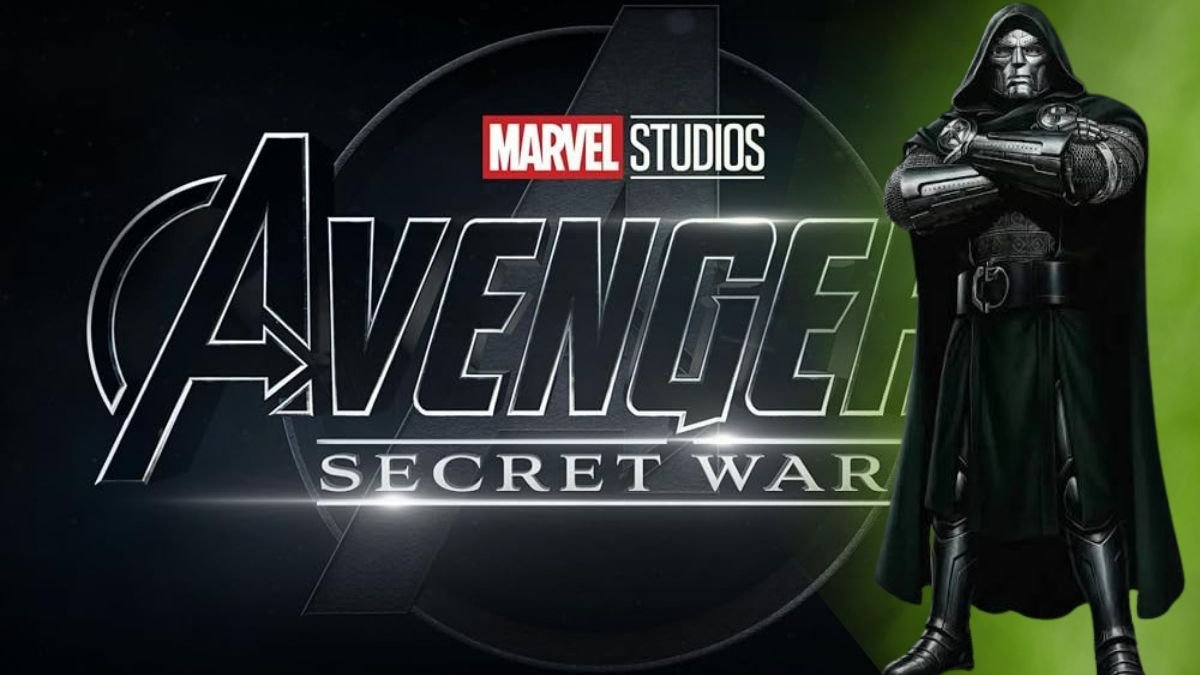 Vingadores: Guerras Secretas: possível vazamento da trama deixa o filme ainda mais épico