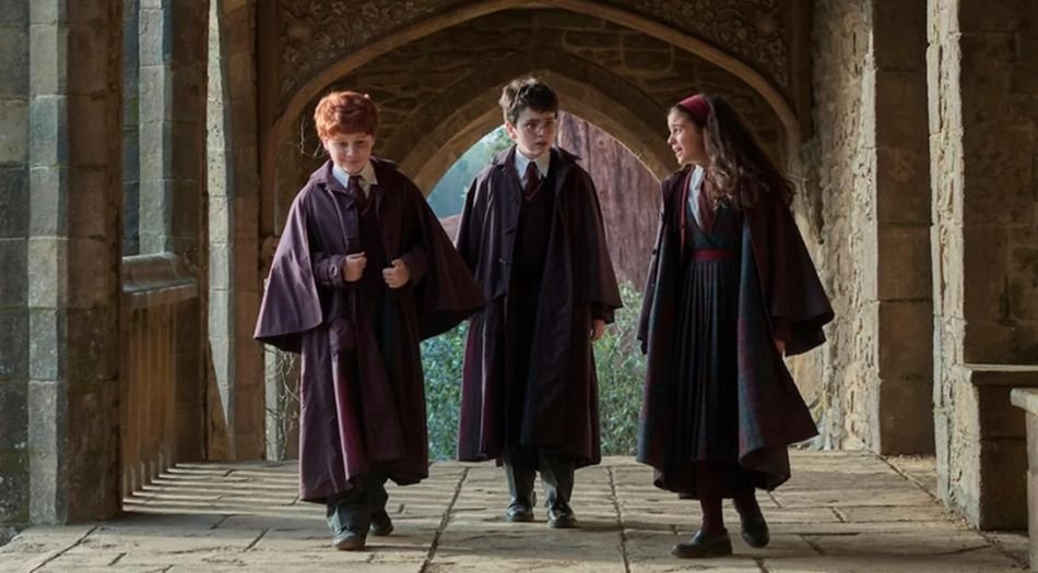 Harry Potter: Hans Zimmer promete trilha diferente de John Williams
